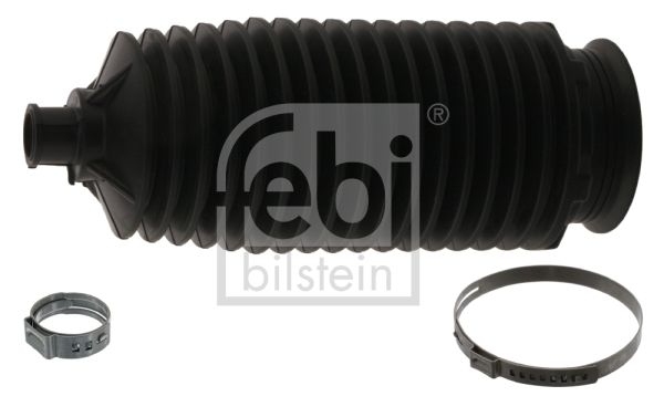 FEBI BILSTEIN gofruotoji membrana, vairavimas 39234